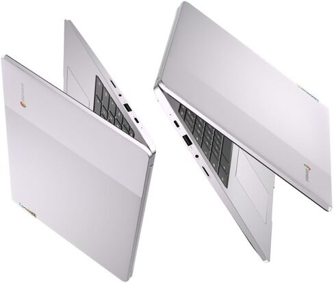 Lenovo IdeaPad Flex 5 | 14 بوصة 2 في 1 الكمبيوتر المحمول والكمبيوتر اللوحي | Ryzen 7 5700U ، معالج 8 نواة | 16 جيجا بايت LPDDR4X ذاكرة الوصول العشوائي ، 2TB SSD | 2.2K IPS شاشة اللمس | ويندوز 11 | لوحة المفاتيح الخلفية | قارئ بصمات الأصابع in Kuwait