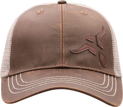 Wrangler Men's Baseball Cap in Saudi Arabia