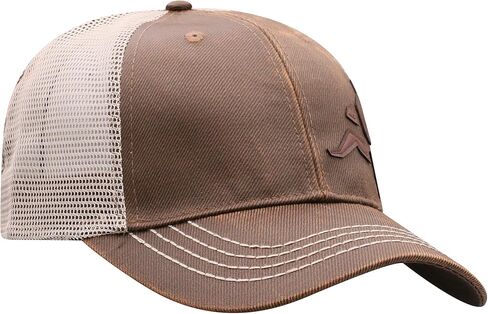 Wrangler Men's Baseball Cap in Saudi Arabia