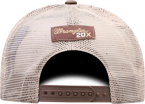 Wrangler Men's Baseball Cap in Saudi Arabia