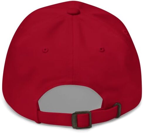 Boone Baseball Cap Boone Dad Hat Iowa IA Hat Embroidered Souvenir in Saudi Arabia