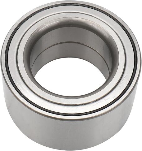 DRIVESTAR 510108 Front Wheel Hub Bearing fit for Mercedes Benz C300, CL550, CLS550, CLS63 AMG, CLS63 AMG S, E350, E400, E550, GLK250, GLK350, S350, S550 in Saudi Arabia