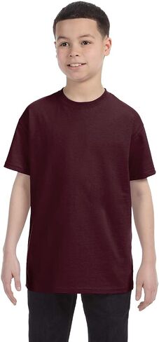 Indica Plateau Trollface Youth T-Shirt in Kuwait