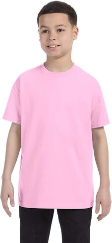 Indica Plateau Trollface Youth T-Shirt in Kuwait