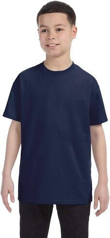 Indica Plateau Trollface Youth T-Shirt in Kuwait