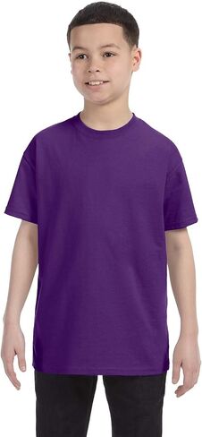 Indica Plateau Trollface Youth T-Shirt in Kuwait