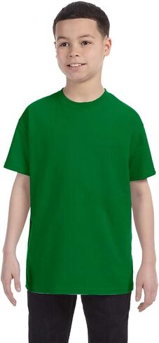 Indica Plateau Trollface Youth T-Shirt in Kuwait