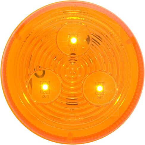 Optronics (MCL57ABP) Marker/Clearance Light in Saudi Arabia