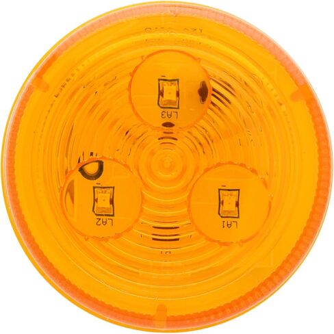 Optronics (MCL57ABP) Marker/Clearance Light in Saudi Arabia