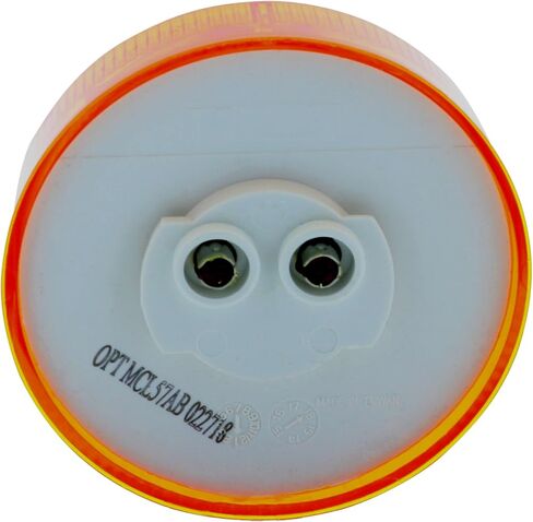 Optronics (MCL57ABP) Marker/Clearance Light in Saudi Arabia