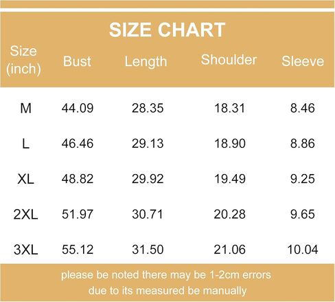 Men’s Classic Polo Shirts Casual Short Sleeve T-Shirts Summer Button Golf Slim Fit Tops in Saudi Arabia