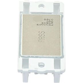 P540A05 P540A06 P540A07 P540A08 P540A09 P544A2005 P544A2006 P544A2007 وحدة IGBT(P544A2006) in Kuwait
