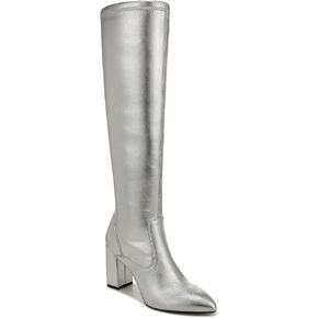 Franco Sarto Women's Katherine Knee High Boot in Kuwait