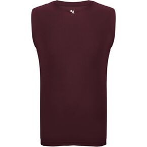 سلة الغرير الرياضية in Kuwait