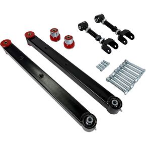68-72 Chevy GM A Body Rear Upper&Lower Control Arms Kit in Saudi Arabia