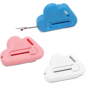 دليل التماس المغناطيسي Armilem لآلة الخياطة ، دليل التماس المغناطيسي مع مقطع ، دليل التماس متعدد الأناقة ، دليل Hemmer ، دليل تنحنح المغناطيس لآلة الخياطة ، ملحقات وإكسسوارات الخياطة العالمية in Kuwait