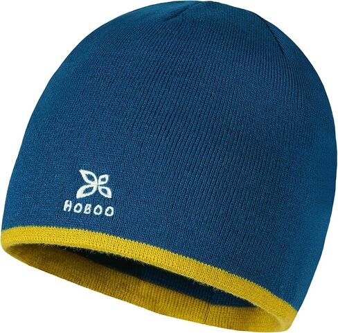 CLAPE Fashion Y2K Beanie قبعة متماسكة قبعة الشارع الشهير جرافيك قبعة جمجمة تصميم رائع بيني للمتزلجين ومغني الراب in Saudi Arabia