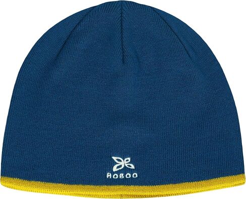 CLAPE Fashion Y2K Beanie قبعة متماسكة قبعة الشارع الشهير جرافيك قبعة جمجمة تصميم رائع بيني للمتزلجين ومغني الراب in Saudi Arabia