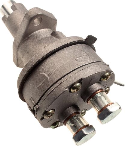 Fuel Lift Pump 130506140 for Perkins Engine 403D-15 404D-22 102-04 103-06 in Saudi Arabia