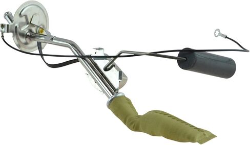 Fuel Tank Sending Unit Compatible with 1964-1967 Buick Skylark Special Chevrolet Chevelle El Camino Malibu 1966-1967 Oldsmobile 442 Cutlass F85 Pontiac GTO LeMans Tempest in Saudi Arabia
