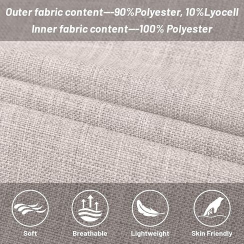 Boys Formal Suits for Kids 5 Piece Slim Fit Summer Beach Wedding Outfit Light Weight Prom Tuxedo Suit Set in Kuwait