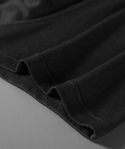 3 Pack Mens Trunk Underwear Low Rise Panties Comfy Breathable Underpant Stretch Soft Boxer Briefs in Saudi Arabia
