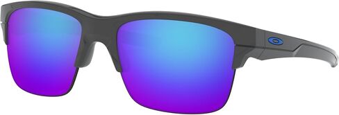 Oakley, ThinkLink Sunglasses in Saudi Arabia