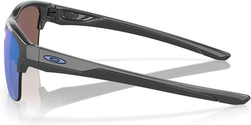 Oakley, ThinkLink Sunglasses in Saudi Arabia