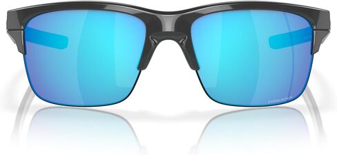 Oakley, ThinkLink Sunglasses in Saudi Arabia