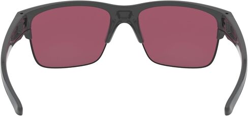 Oakley, ThinkLink Sunglasses in Saudi Arabia