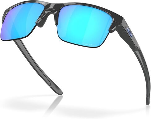 Oakley, ThinkLink Sunglasses in Saudi Arabia