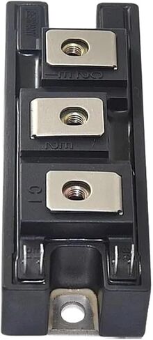 MG75Q2YS40 MG50N2YS40 MG75N2YS40 MG75J2YS1 MG75J2YS45 MG100J2YS1 وحدة IGBT (MG50N2YS40) in Saudi Arabia