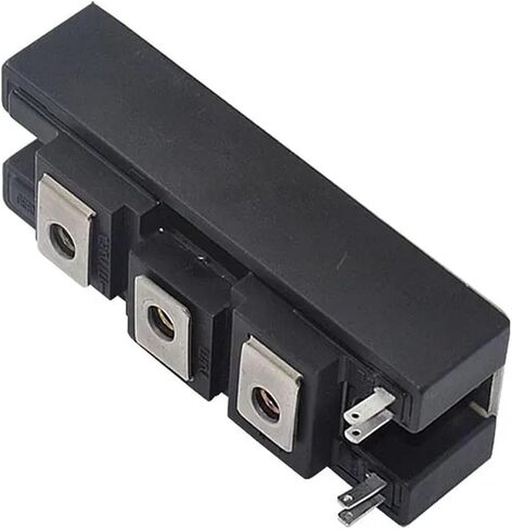 MG75Q2YS40 MG50N2YS40 MG75N2YS40 MG75J2YS1 MG75J2YS45 MG100J2YS1 وحدة IGBT (MG50N2YS40) in Saudi Arabia