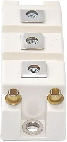 SKM100GB173D IGBT Module in Saudi Arabia