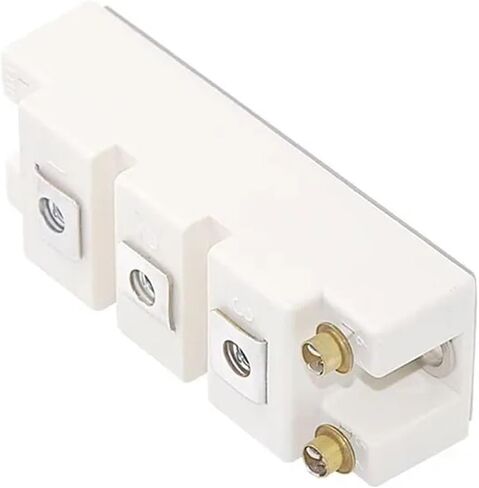 SKM100GB173D IGBT Module in Saudi Arabia