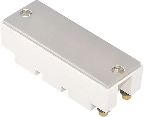 SKM100GB173D IGBT Module in Saudi Arabia
