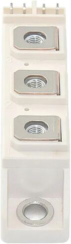 SKKT106/16E SKKT106/08E SKKT106/12E SKKT106/14E SKKT106B12E SKKT106B14E SKKT106B16E SKKT106B18E وحدة IGBT (SKKT106B14E) in Kuwait