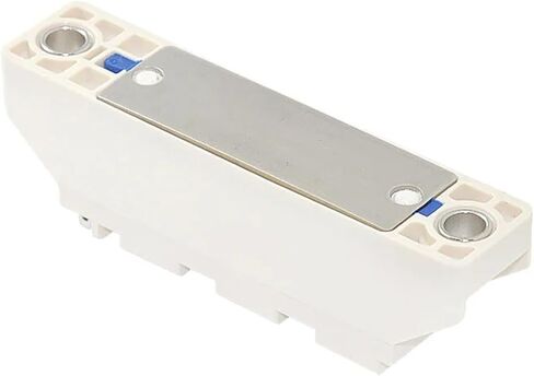 SKKT106/16E SKKT106/08E SKKT106/12E SKKT106/14E SKKT106B12E SKKT106B14E SKKT106B16E SKKT106B18E وحدة IGBT (SKKT106B14E) in Kuwait