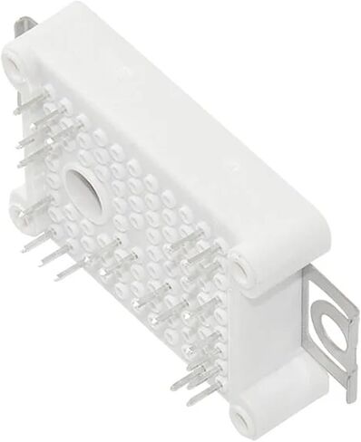 FS25R12W1T4 FS35R12W1T4 GT25PI120B9H GT35PI120B9H MMG25CE120XB6T IGBT Module(GT35PI120B9H) in Saudi Arabia