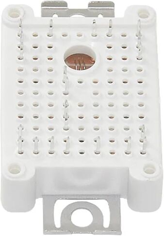 FS25R12W1T4 FS35R12W1T4 GT25PI120B9H GT35PI120B9H MMG25CE120XB6T IGBT Module(GT35PI120B9H) in Saudi Arabia