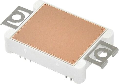 FS25R12W1T4 FS35R12W1T4 GT25PI120B9H GT35PI120B9H MMG25CE120XB6T IGBT Module(GT35PI120B9H) in Saudi Arabia