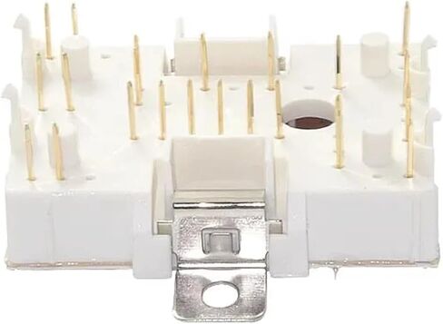 GD10PJX120L1S GD10PJK120L1S GD15PJX120L1S GD15PJK120L1S IGBT Module(GD10PJK120L1S) in Saudi Arabia