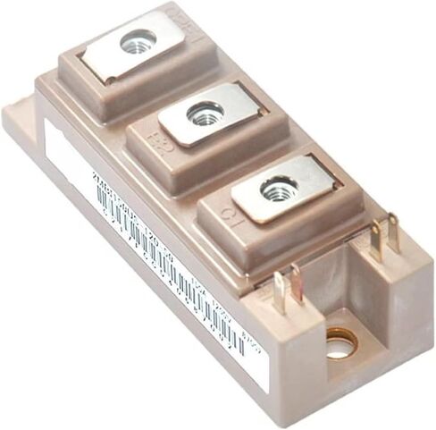 2MBI150US-120-50 2MBI150US-120-51 2MBI200U2A-060-50 IGBT Module(2MBI150US-120-51) in Kuwait