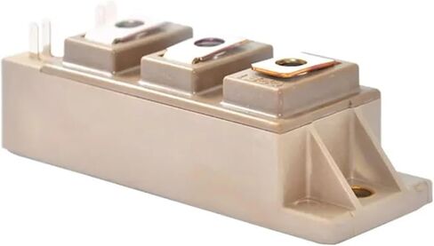 2MBI150US-120-50 2MBI150US-120-51 2MBI200U2A-060-50 وحدة IGBT (2MBI150US-120-51) in Saudi Arabia