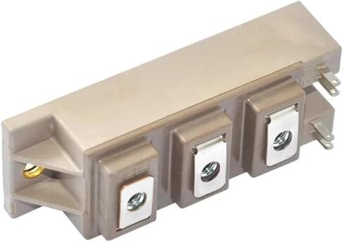 2MBI150US-120-50 2MBI150US-120-51 2MBI200U2A-060-50 وحدة IGBT (2MBI150US-120-51) in Saudi Arabia