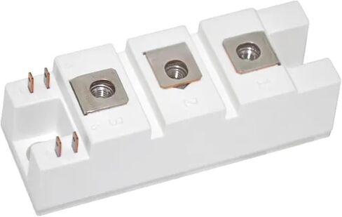 2A50HB12C1U 2A75HB12C1U 2A100HB12C1U IGBT Module(2A50HB12C1U) in Saudi Arabia