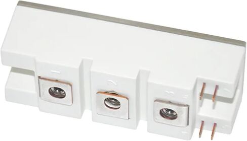 2A50HB12C1U 2A75HB12C1U 2A100HB12C1U IGBT Module(2A50HB12C1U) in Saudi Arabia