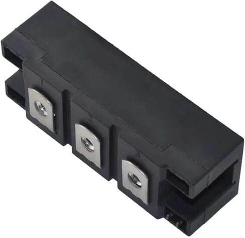 MCD162-08IO1 MCD162-12IO1 MCD162-14IO1 MCD162-16IO1 MCD162-18IO1 MCD162-12IO1B MCD162-14IO1B MCD162-16IO1B IGBT Module(MCD162-14IO1) in Kuwait