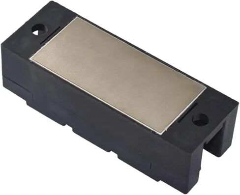 MCD162-08IO1 MCD162-12IO1 MCD162-14IO1 MCD162-16IO1 MCD162-18IO1 MCD162-12IO1B MCD162-14IO1B MCD162-16IO1B IGBT Module(MCD162-14IO1) in Kuwait