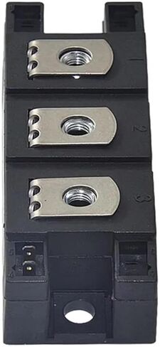 MCD162-08IO1 MCD162-12IO1 MCD162-14IO1 MCD162-16IO1 MCD162-18IO1 MCD162-12IO1B MCD162-14IO1B MCD162-16IO1B IGBT Module(MCD162-14IO1) in Kuwait